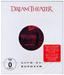 Dream Theater: Live at Budokan