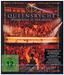 Queensryche: Mindcrime at the Moore