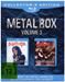 Metal Box Vol. 3