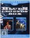 Blues Legends Box