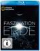 Faszination Erde