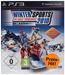 RTL Wintersports 2010 (Preis-Hit)