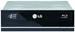 LG BH10LS38 schwarz