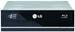 LG BH10LS38 schwarz bulk