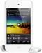 Apple iPod touch 4G 32GB weiss