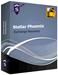 Avanquest Stellar Phoenix Mailbox