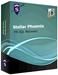 Avanquest Stellar Phoenix MS SQL
