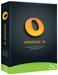 Nuance Omnipage 18 Standard