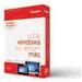 Parallels Desktop 7
