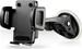 Sony Ericsson CK100 Car Kit