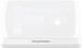 Sony Ericsson DK300 Dockingstation weiss
