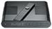 T-Com Media Receiver 303 schwarz