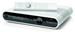 T-Com Media Receiver 303 weiss