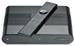 T-Com Media Receiver 102 schwarz