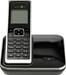 T-Com Sinus 205 schwarz/silber