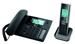 T-Com Sinus PA205 plus 1 schwarz