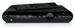 T-Com Media Receiver 500 Sat schwarz