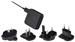 TomTom World Travel Charger