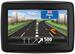 TomTom Start 25 CE Traffic