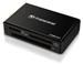 Transcend TS-RDF8K Kartenleser