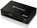 Transcend TS-RDF8K Kartenleser
