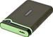 Transcend StoreJet 25M3