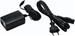 Panasonic BB-HCA3CE PoE Netzteil