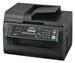 Panasonic KX-MB2010 A4