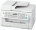 Panasonic KX-MB2025 A4