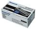 Panasonic KX-FAD412X Bildtrommel