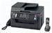 Panasonic KX-MB2061 A4