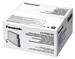 Panasonic KX-FAB318X Duplex-Einheit
