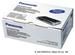 Panasonic KX-FADC510X Bildtrommel