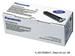Panasonic KX-FADK511X Bildtrommel
