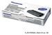 Panasonic KX-FAW505X Resttonerbehälter