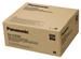 Panasonic DA-LCB350-X Papierkassette