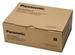 Panasonic DQ-DCB020-X Bildtrommel