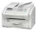 Panasonic UF-4600 A4