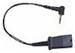 Plantronics MO300-N5 Adapterkabel