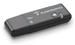 Plantronics BUA-200 USB Bluetoothadapter