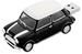 Platinum Mini Cooper USB Stick 4GB