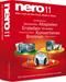 Nero 11 Multilingual