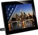 AgfaPhoto AF5109PS schwarz