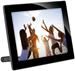 AgfaPhoto AF5109PS schwarz