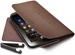Samsung EF-C980M Tasche choco-braun