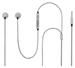 Samsung EHS71AVN Headset Aluminium