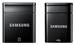 Samsung EPL-1PLR USB-/SD Adapter Kit
