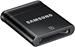 Samsung EPL-1PLR USB-/SD Adapter Kit