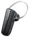 Samsung HM1200 Headset