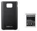 Samsung Power-Akku Kit EB-K1A2EBEGSTD